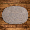 Colonial Mills Tremont TE19 Gray Area Rug main image