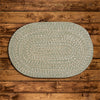 Colonial Mills Tremont TE29 Palm Area Rug main image