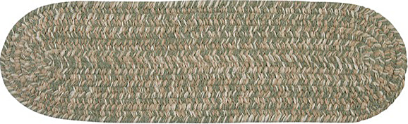 Colonial Mills Tremont TE29 Palm Area Rug