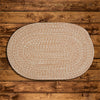Colonial Mills Tremont TE89 Evergold Area Rug main image