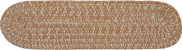Colonial Mills Tremont TE89 Evergold Area Rug main image