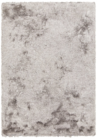 Chandra Teagan TEA-44800 Silver Area Rug main image