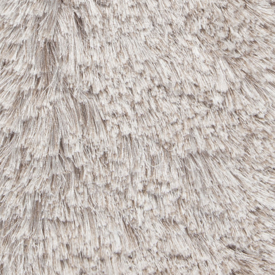 Chandra Teagan TEA-44801 Area Rug
