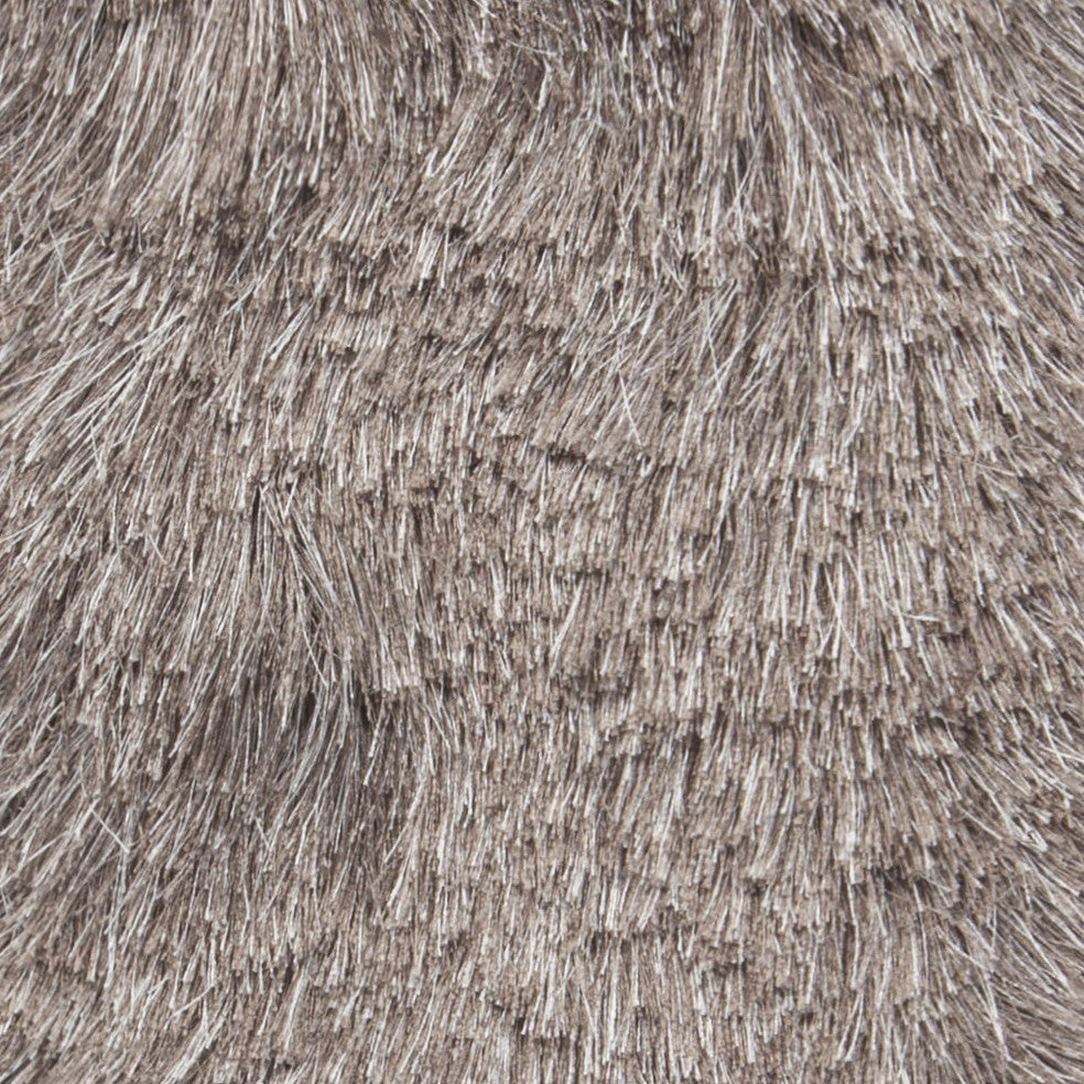 Chandra Teagan TEA-44802 Area Rug
