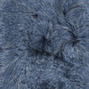 Chandra Teagan TEA-44803 Blue Area Rug main image