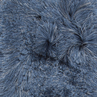 Chandra Teagan TEA-44803 Blue Area Rug main image