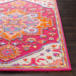 Surya Technicolor TEC-1006 Area Rug 