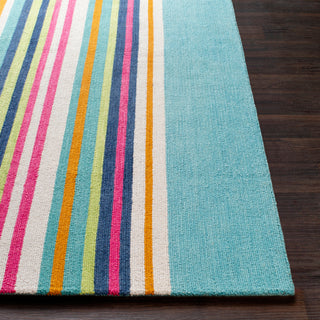 Surya Technicolor TEC-1016 Area Rug 