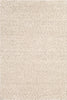Surya Telluride TEL-2300 Area Rug