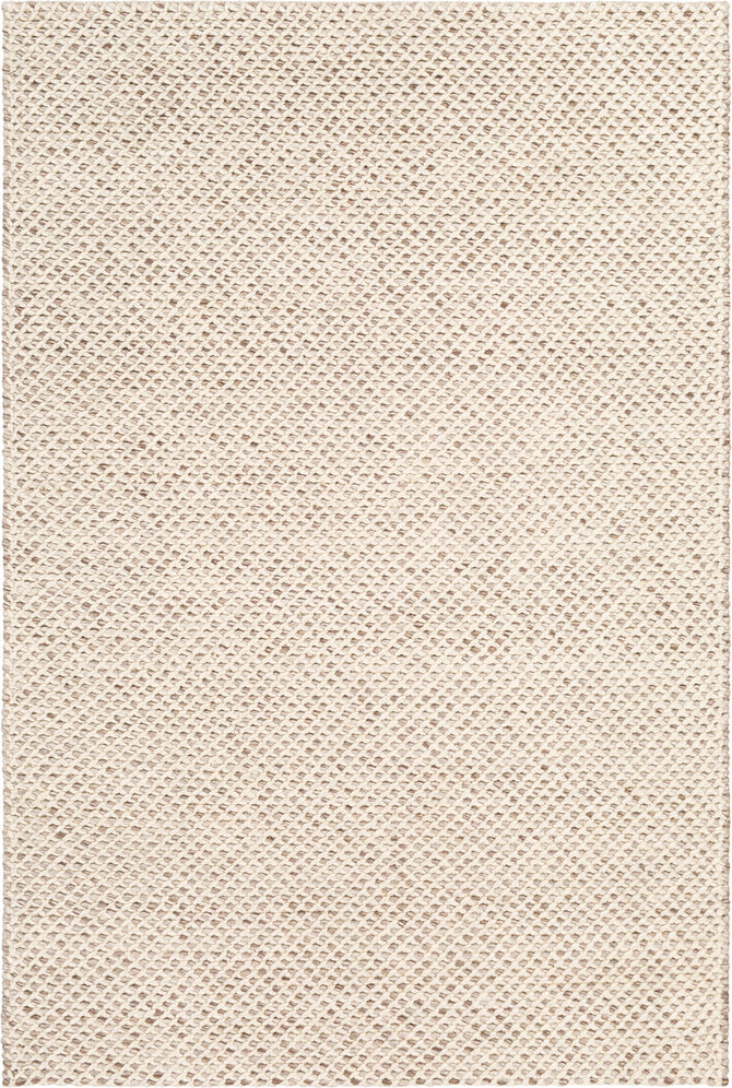 Surya Telluride TEL-2300 Area Rug main image
