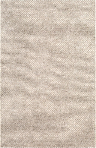 Surya Telluride TEL-2301 Area Rug