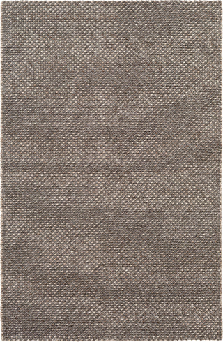 Surya Telluride TEL-2302 Area Rug