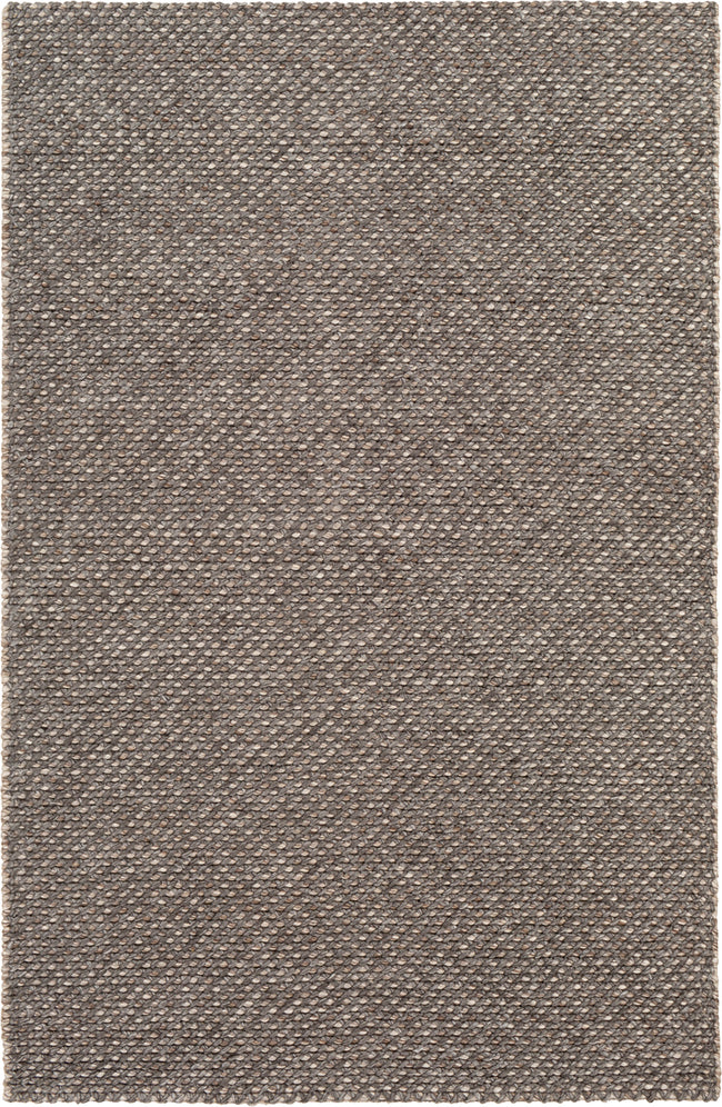 Surya Telluride TEL-2302 Area Rug