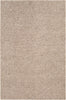 Surya Telluride TEL-2303 Area Rug main image
