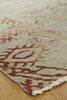 Ancient Boundaries Tempe TEM-01 Area Rug Closeup Image