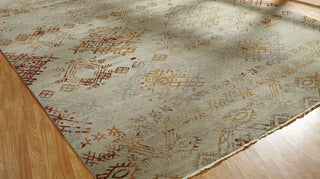 Ancient Boundaries Tempe TEM-01 Area Rug Lifestyle Image