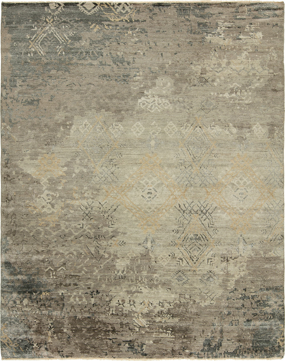 Ancient Boundaries Tempe TEM-02 Area Rug