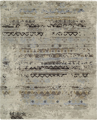 Ancient Boundaries Tempe TEM-03 Area Rug main image