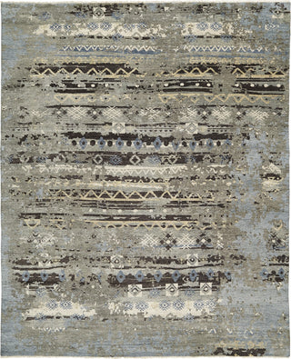 Ancient Boundaries Tempe TEM-05 Area Rug main image