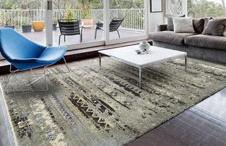 Ancient Boundaries Tempe TEM-05 Area Rug Main Image