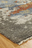 Ancient Boundaries Tempe TEM-06 Area Rug Closeup Image