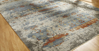 Ancient Boundaries Tempe TEM-06 Area Rug Lifestyle Image