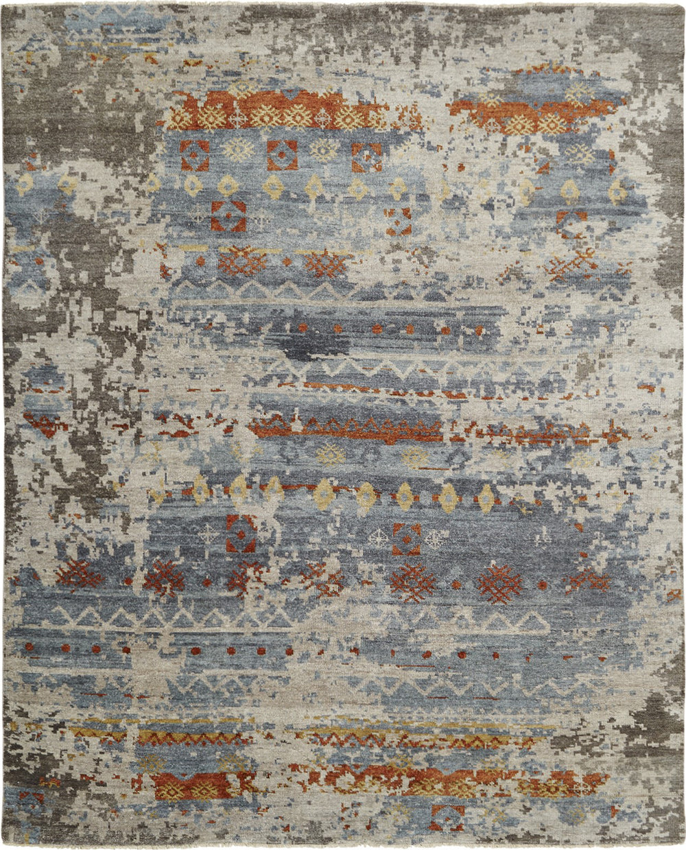 Ancient Boundaries Tempe TEM-06 Area Rug