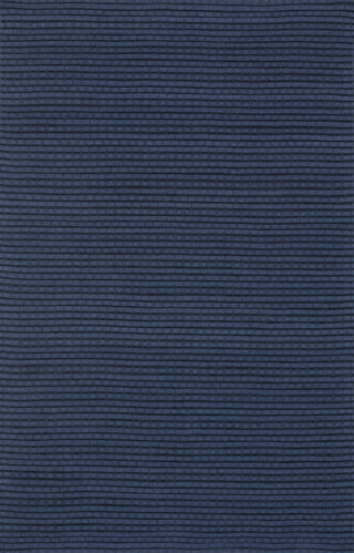 Loloi Tempo TP-01 Estate Blue Area Rug main image