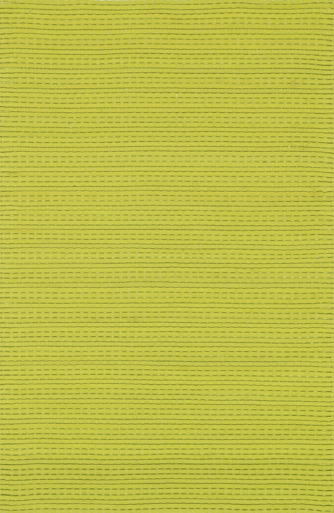 Loloi Tempo TP-01 Peridot Area Rug main image