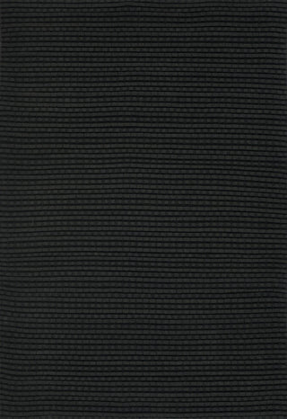 Loloi Tempo TP-01 Raven Area Rug Main