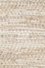 Chandra Tenola TEN-37600 Beige Area Rug Close Up