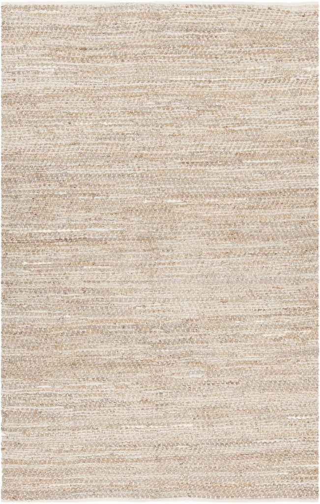 Chandra Tenola TEN-37600 Beige Area Rug main image