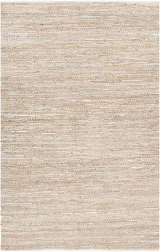 Chandra Tenola TEN-37600 Beige Area Rug main image