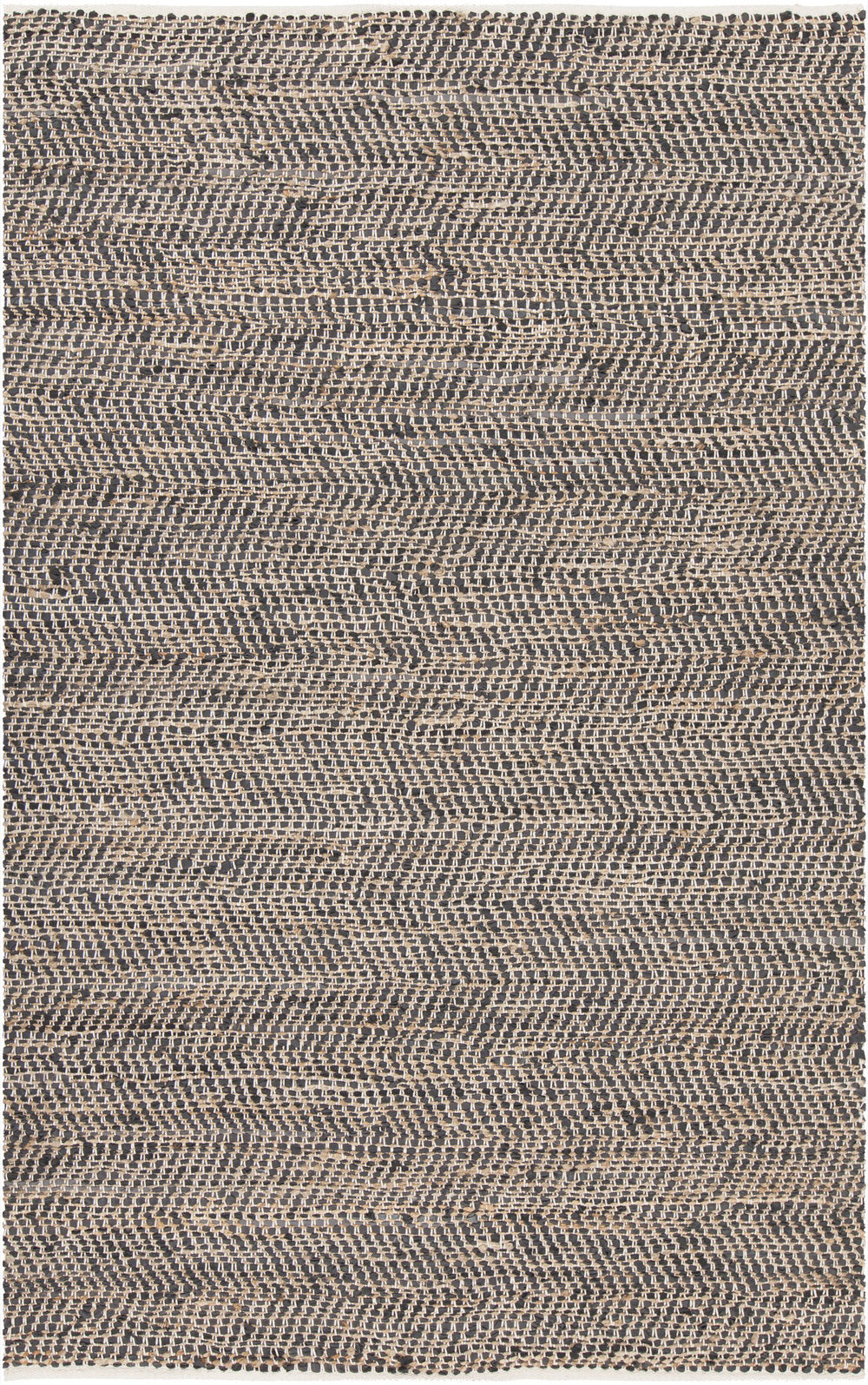 Chandra Tenola TEN-37601 Area Rug