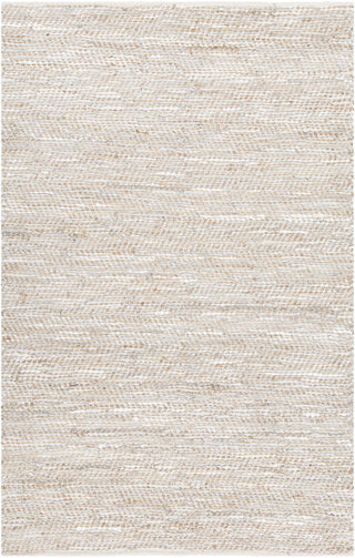 Chandra Tenola TEN-37602 Silver Area Rug main image