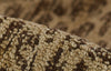 Momeni Teppe TEP-3 Natural Area Rug Pile Image