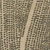 Momeni Teppe TEP-4 Natural Area Rug Swatch Image