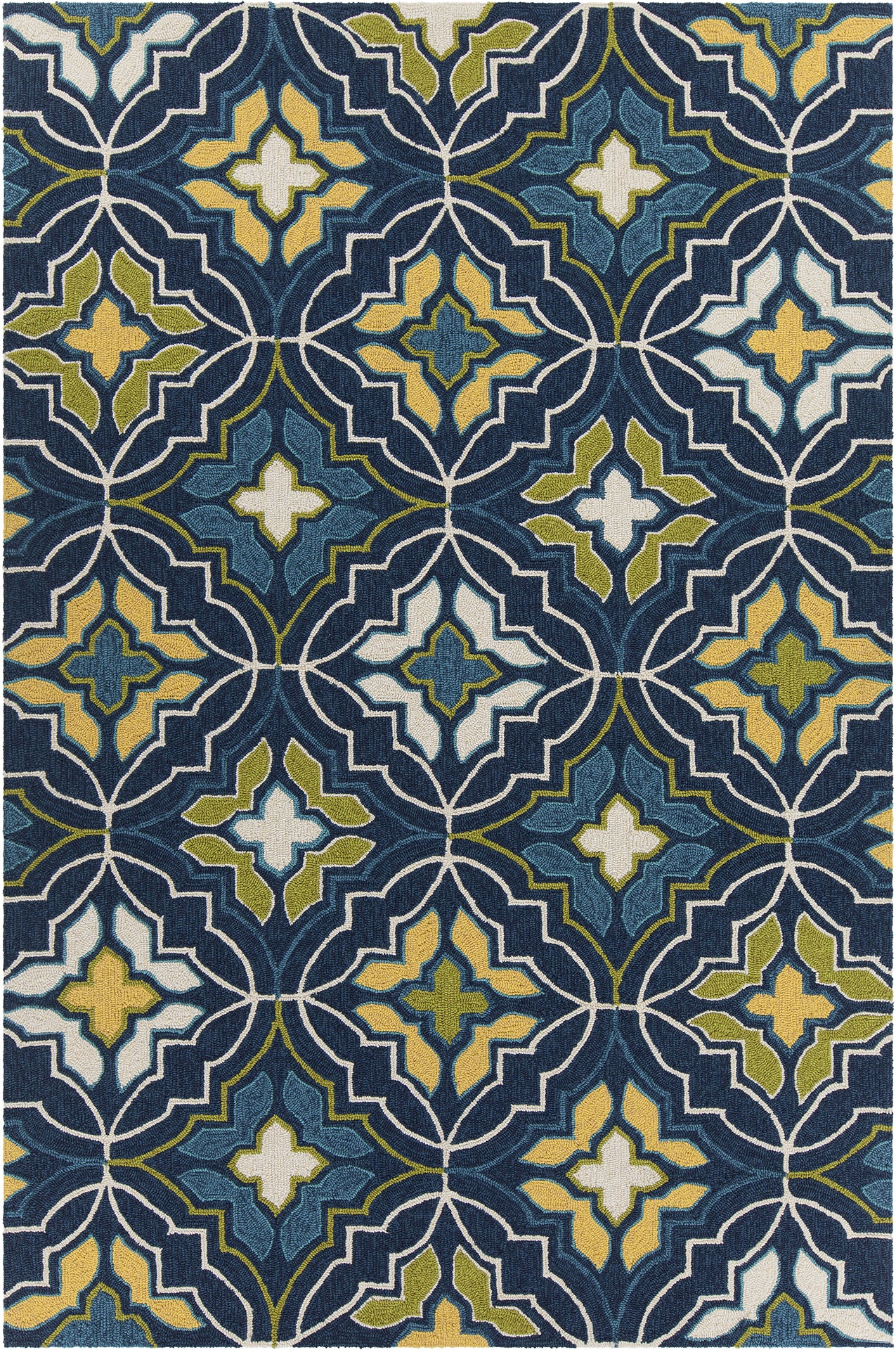 Chandra Terra TER-35107 Area Rug – Incredible Rugs and Decor