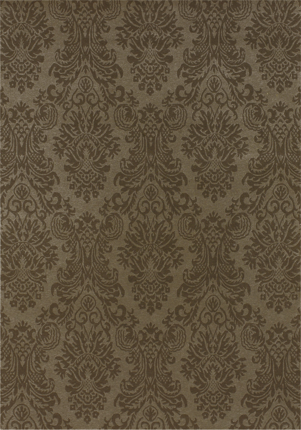 Surya Terran TER-1003 Area Rug