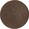 Surya Terran TER-1003 Area Rug Round