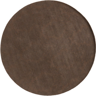 Surya Terran TER-1003 Area Rug Round