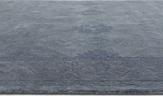 NuStory Essential Terraria Blue Area Rug 