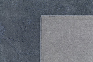 NuStory Essential Terraria Blue Area Rug 