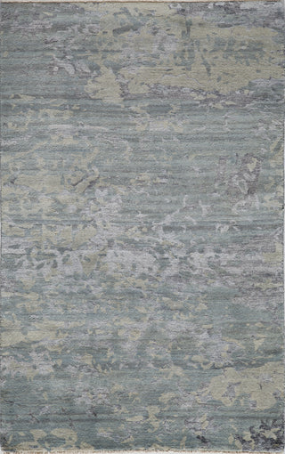 Momeni Terra TER-1 Blue Area Rug Main