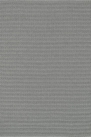 Loloi Terra TE-01 Graphite Area Rug