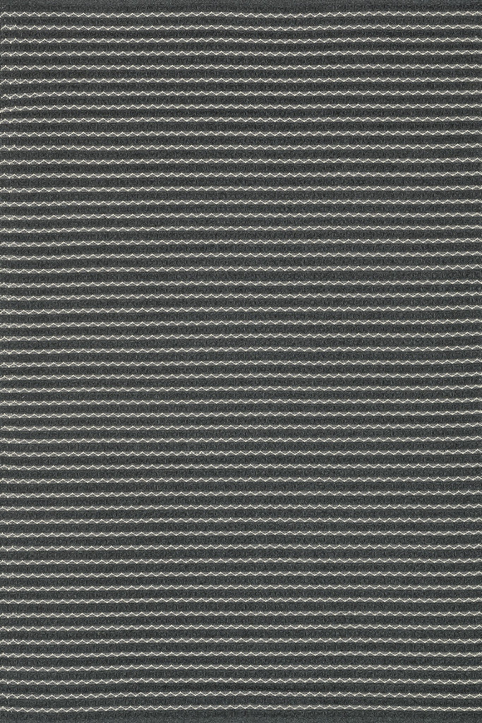 Loloi Terra TE-02 Charcoal Area Rug Main Image