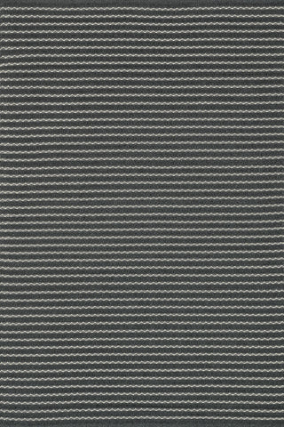 Loloi Terra TE-02 Charcoal Area Rug Main Image