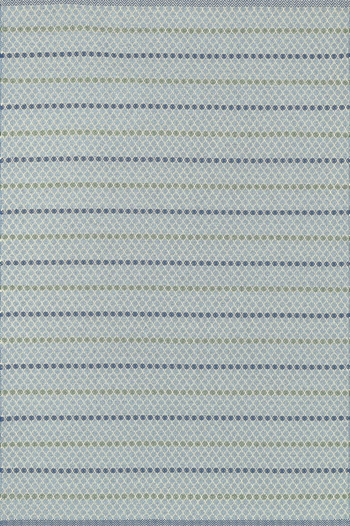 Loloi Terra TE-03 Mediterranean Area Rug