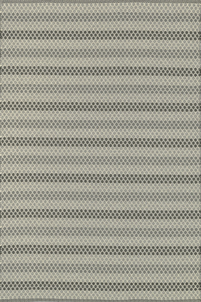 Loloi Terra TE-03 Steel Area Rug