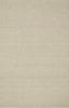 Loloi Terra TE-04 Oatmeal Area Rug